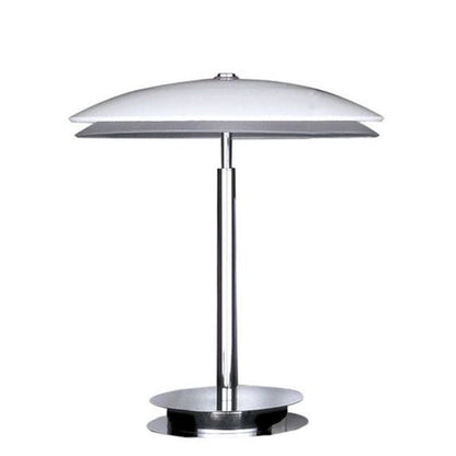Moderne Minimalistische Tischlampe