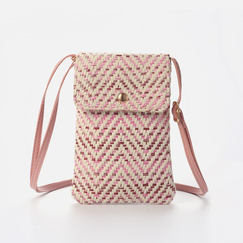 Handytasche Brehn