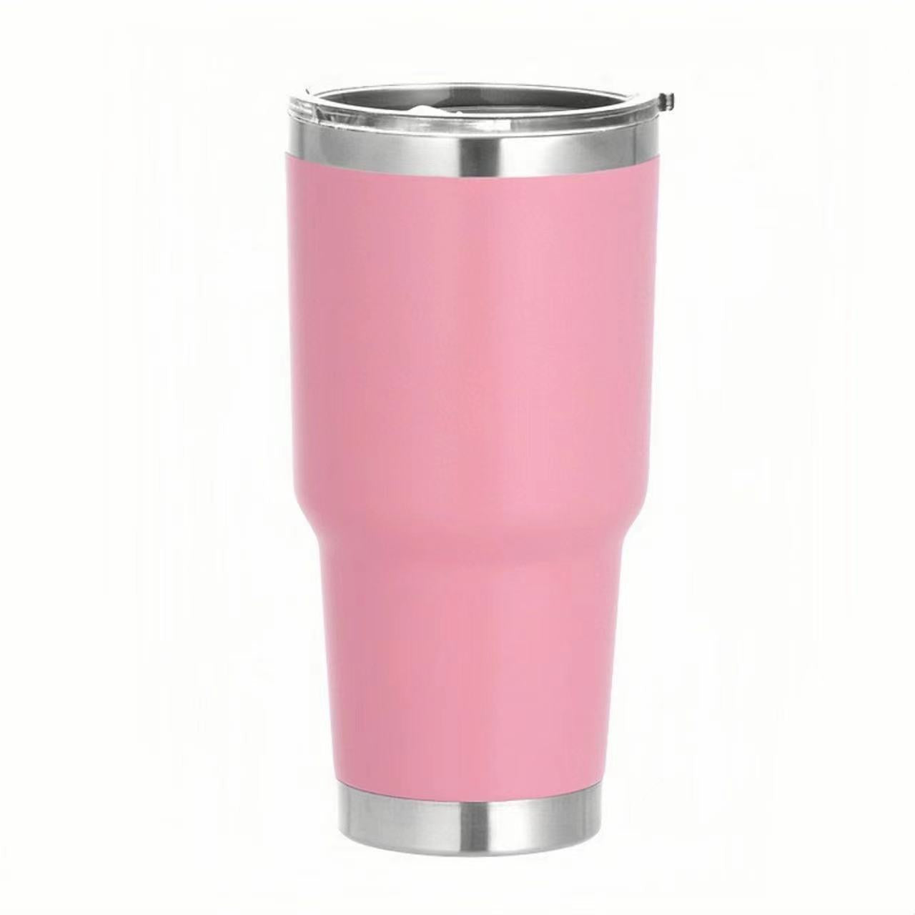 Damen Thermobecher Brehn