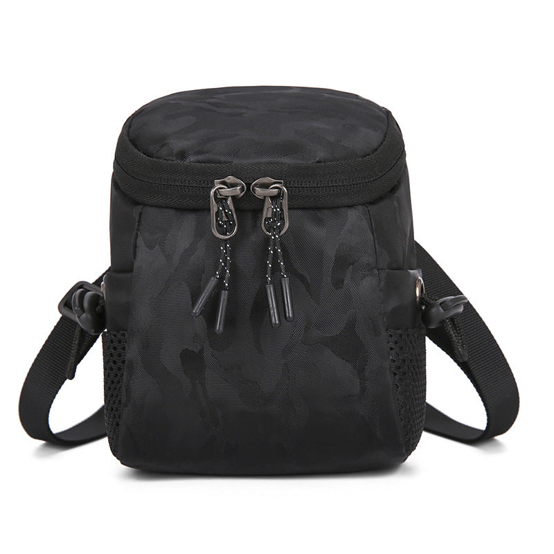 Kompakte isolierte Lunch Kühltasche Brehn