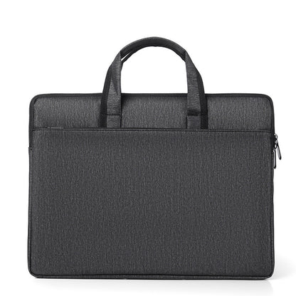 Slim Profile Laptop Aktentasche Brehn