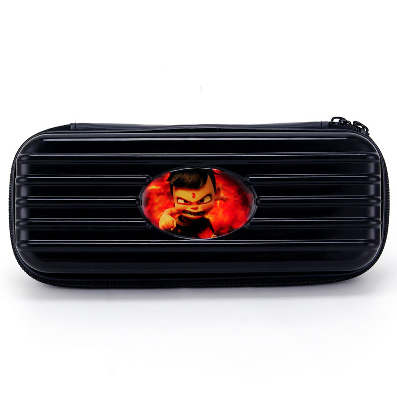Unisex Sport Zubehör Case Brehn