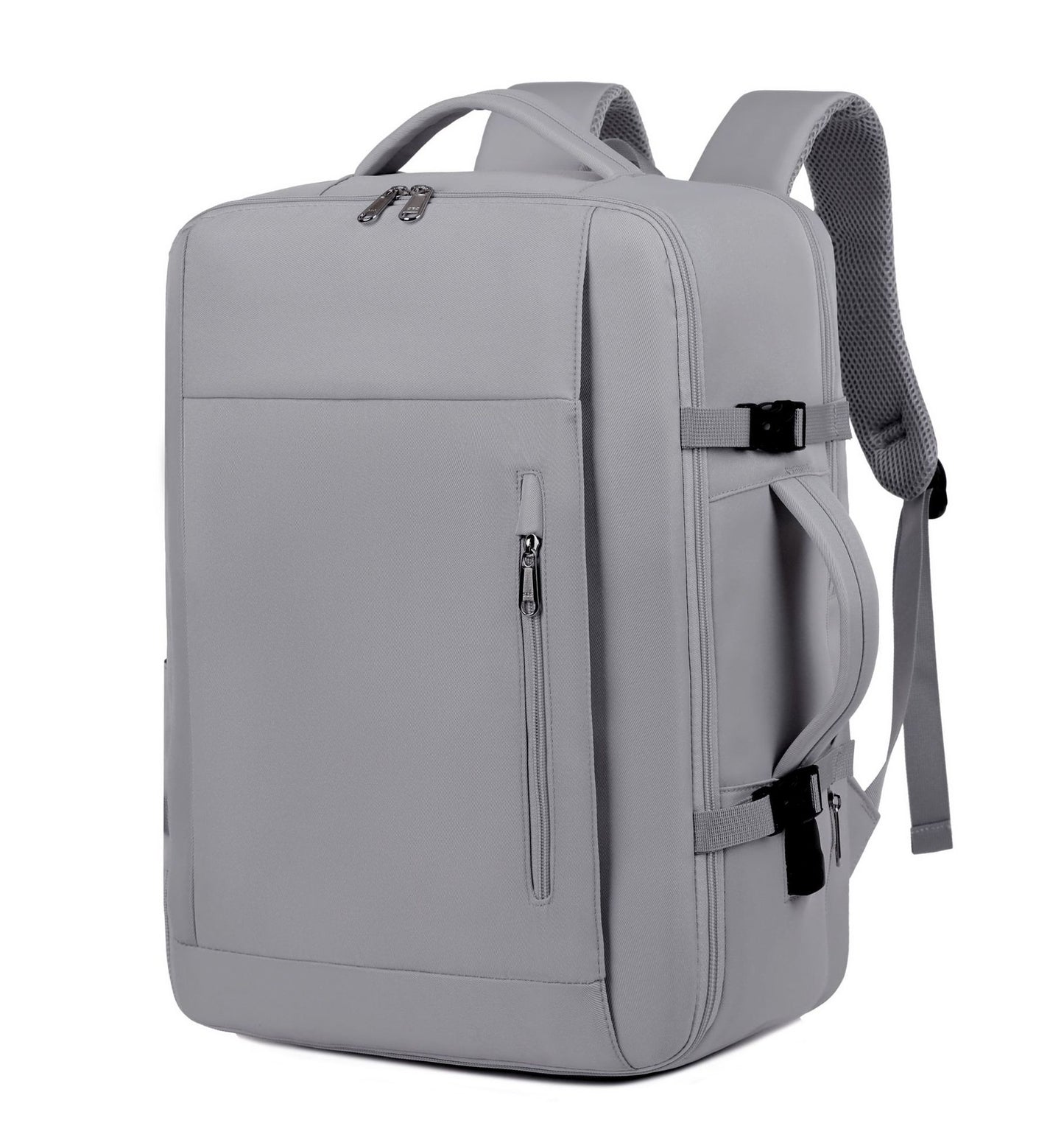 Vielseitiger Multi-Funktions-Handgepäck-Rucksack Brehn