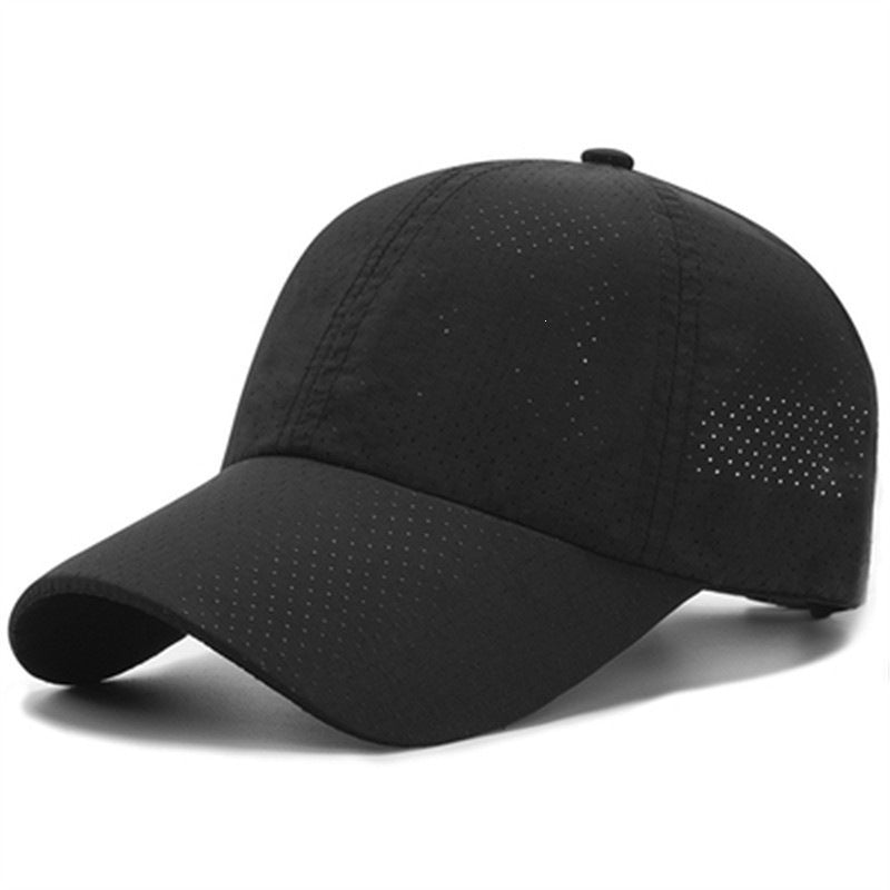 Damen Atmungsaktive Performance Cap Brehn