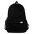 Cordura Texturierten Schulrucksack Brehn