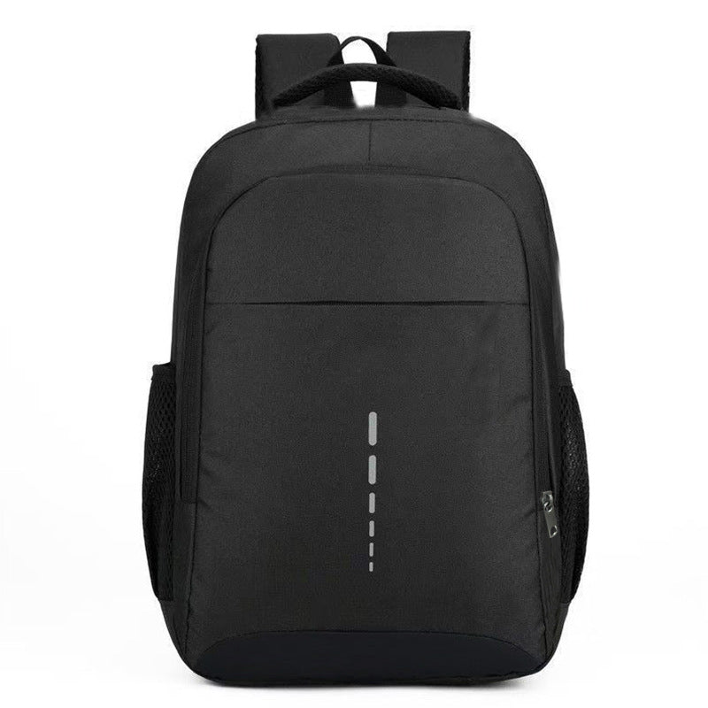 Vielseitiger Laptop-Rucksack Brehn