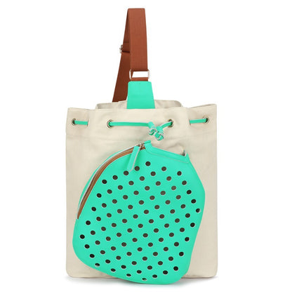 Sport Tote Bag Brehn