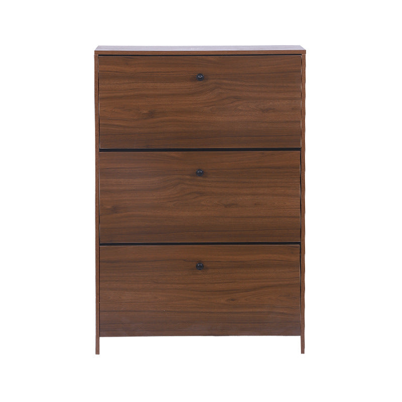 Hochwertiger Ankleidezimmer-Schrank Brehn