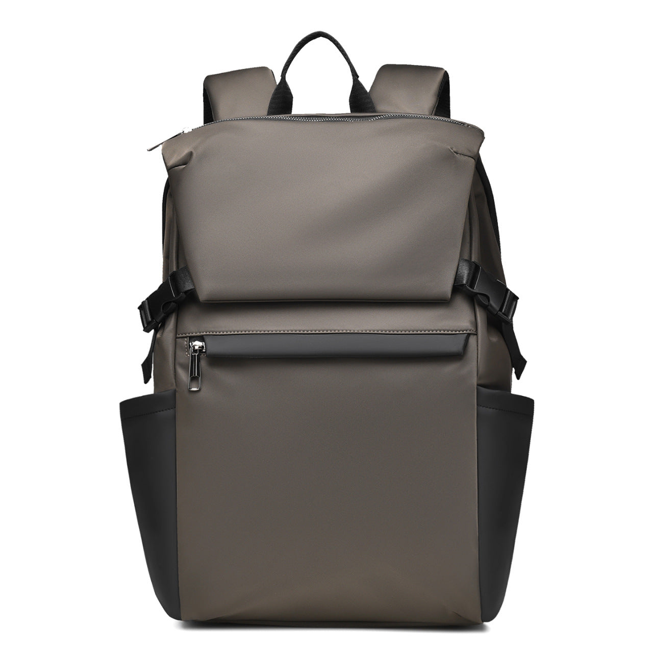Moderner Hochleistungs-Rucksack Brehn