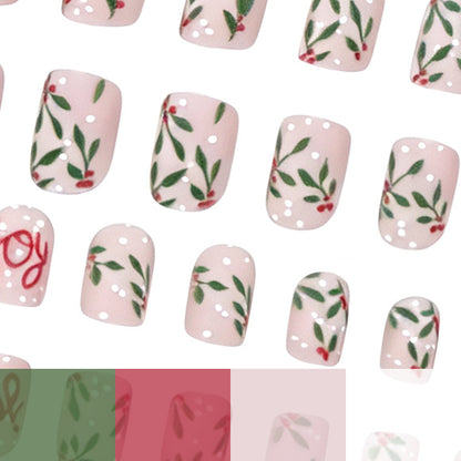Nail Art Brehn