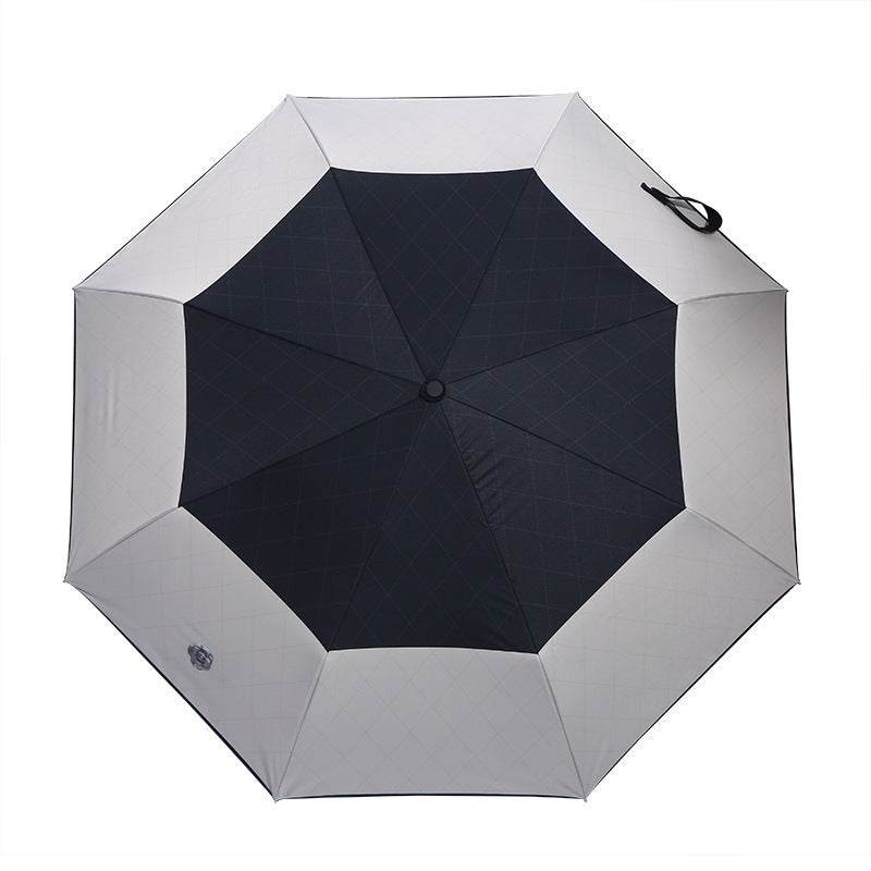 Damen Executive Regenschirm Brehn