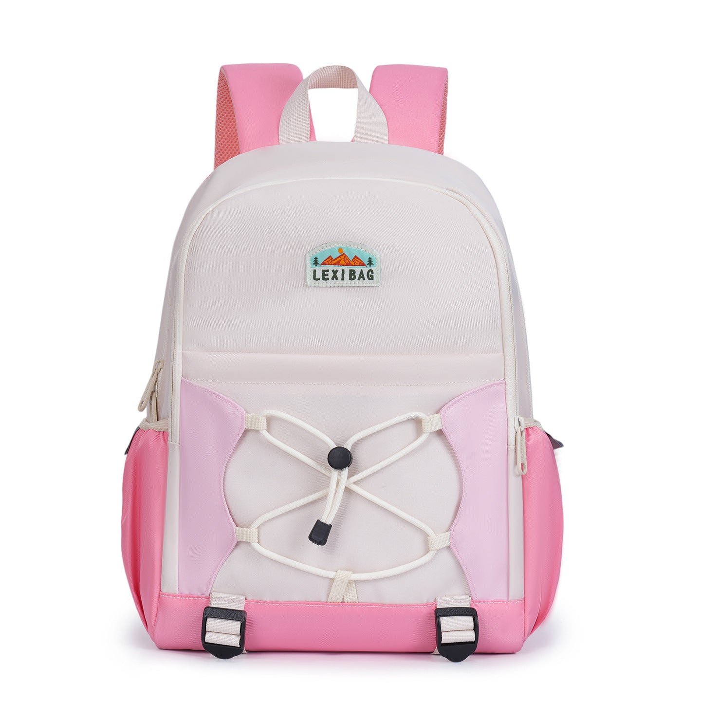 Outdoor Adventure Schule Rucksack Brehn