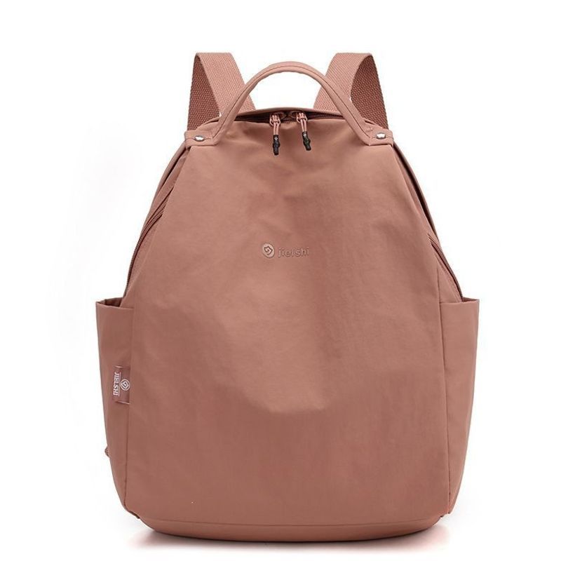 Leichter urbaner Utility-Rucksack Brehn