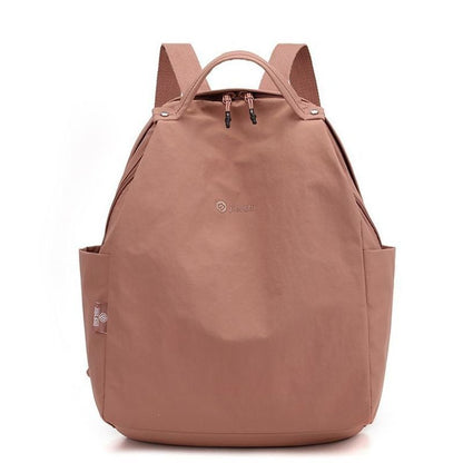 Leichter urbaner Utility-Rucksack Brehn