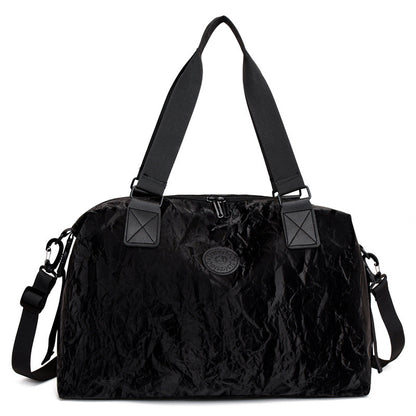 Haltbares Outdoor Reise-Duffle