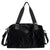 Haltbares Outdoor Reise-Duffle