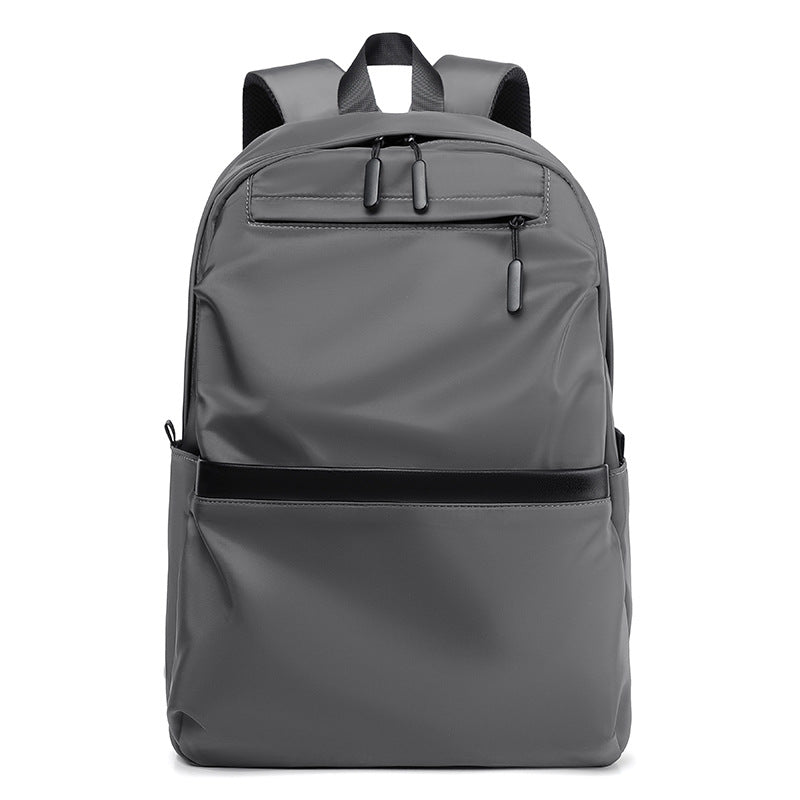 Leichtgewicht wasserabweisender Rucksack Brehn