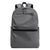 Leichtgewicht wasserabweisender Rucksack Brehn