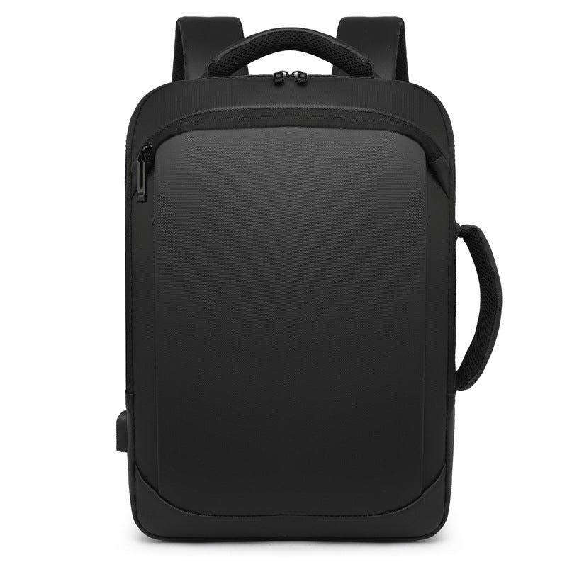 Urban Laptop Rucksack Brehn