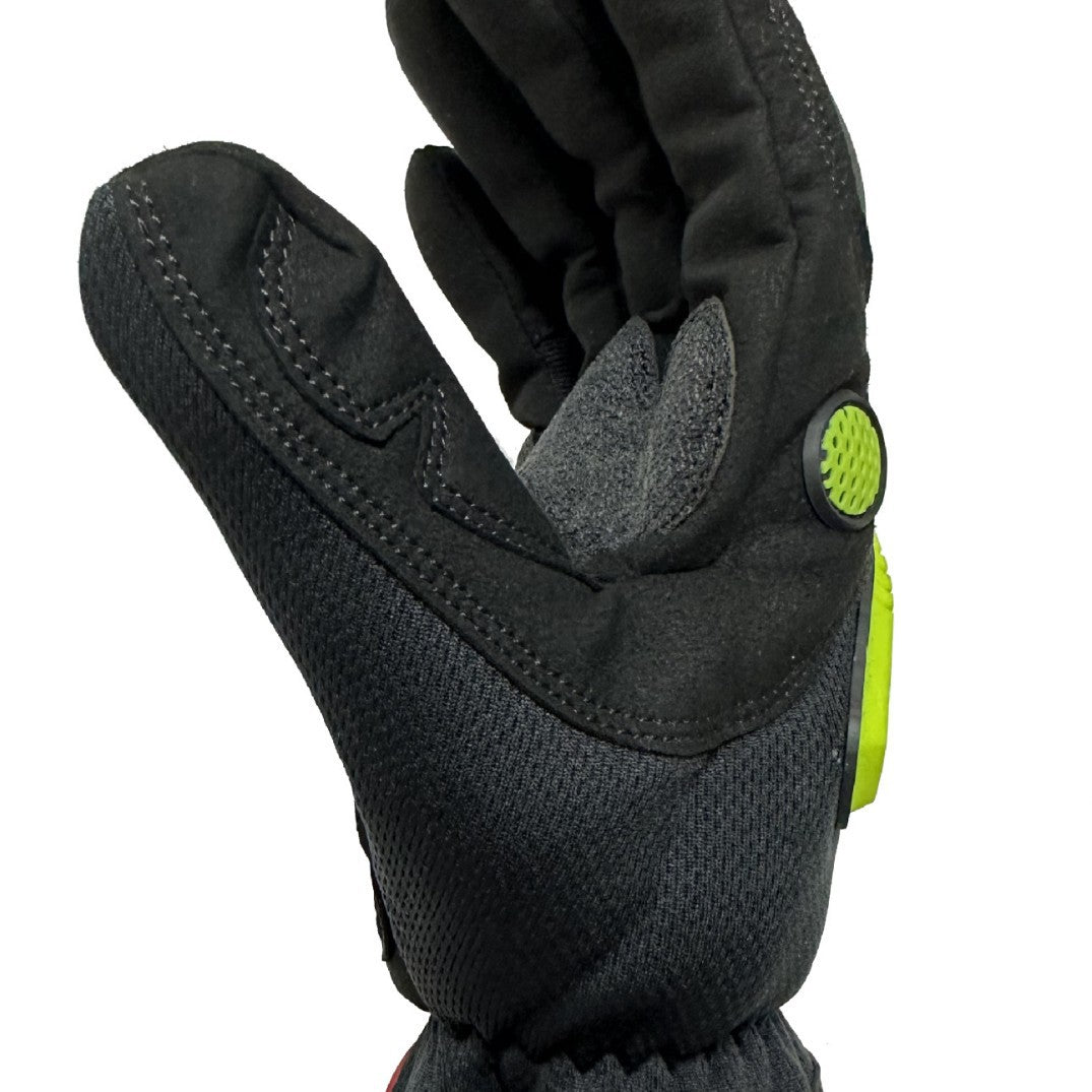 Arbeitshandschuhe Brehn