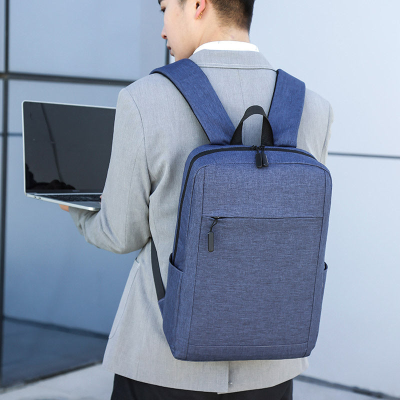 Rucksack Brehn