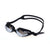 Männer's Competitive Performance Schwimmbrille Brehn