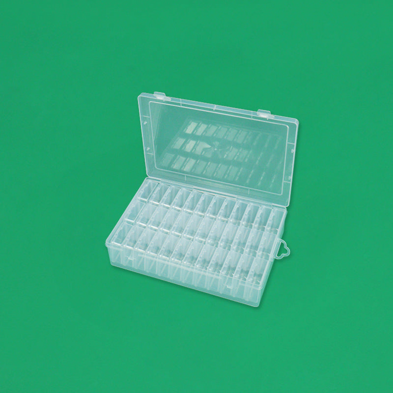 Multi-Compartment Bastelbedarf Organizer Brehn 1788518799