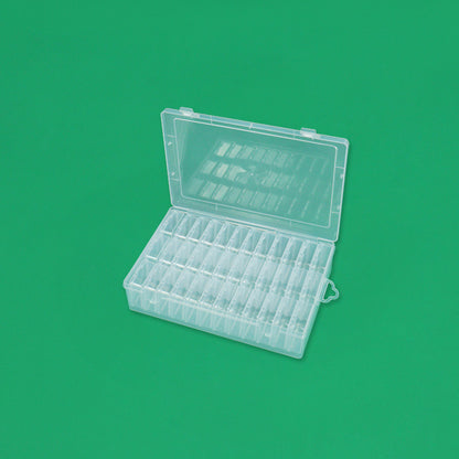 Multi-Compartment Bastelbedarf Organizer Brehn 1788518799