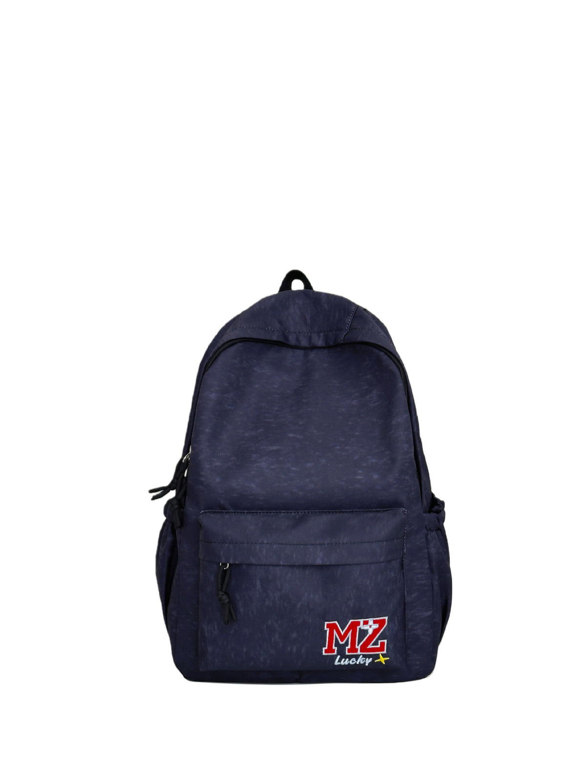 Haltbarer Freizeit-Rucksack Brehn