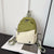 Vielseitiger kompakter Rucksack