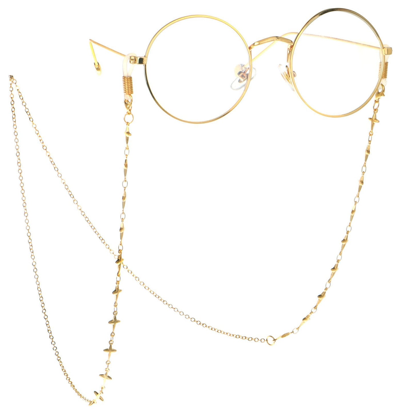 Modische Brillenband Brehn