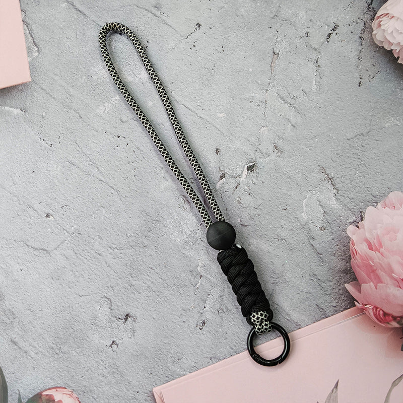 Haltbarer Sport Utility Clip Brehn