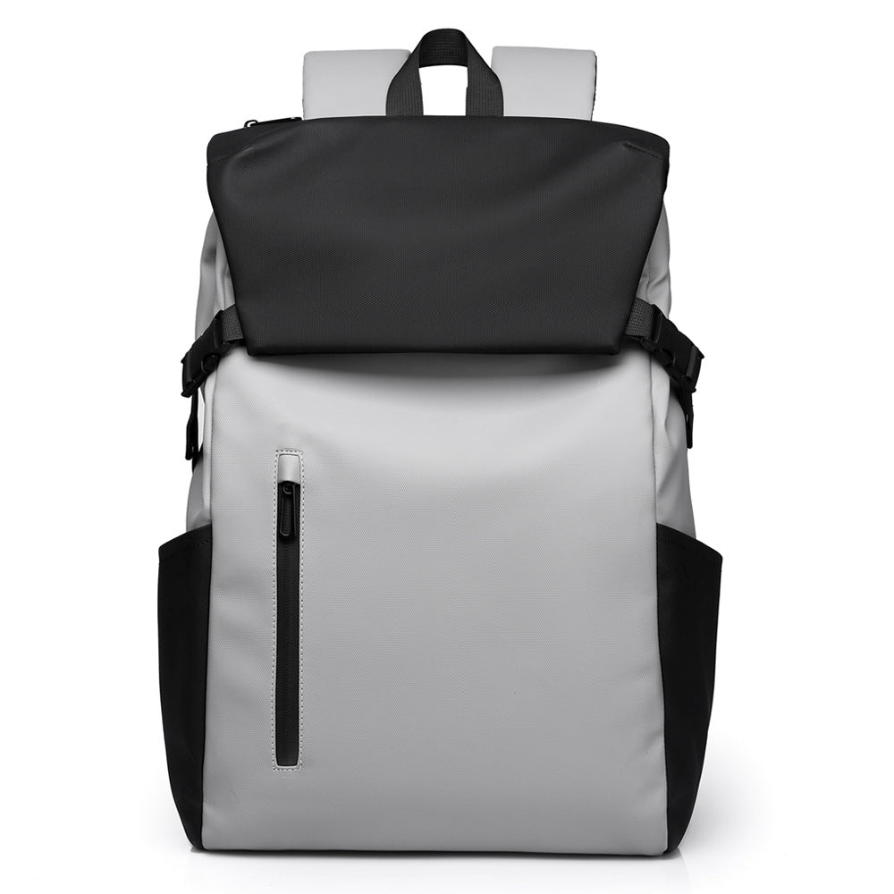 Vielseitiger Reise-Rucksack Brehn