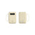Powerbank Brehn
