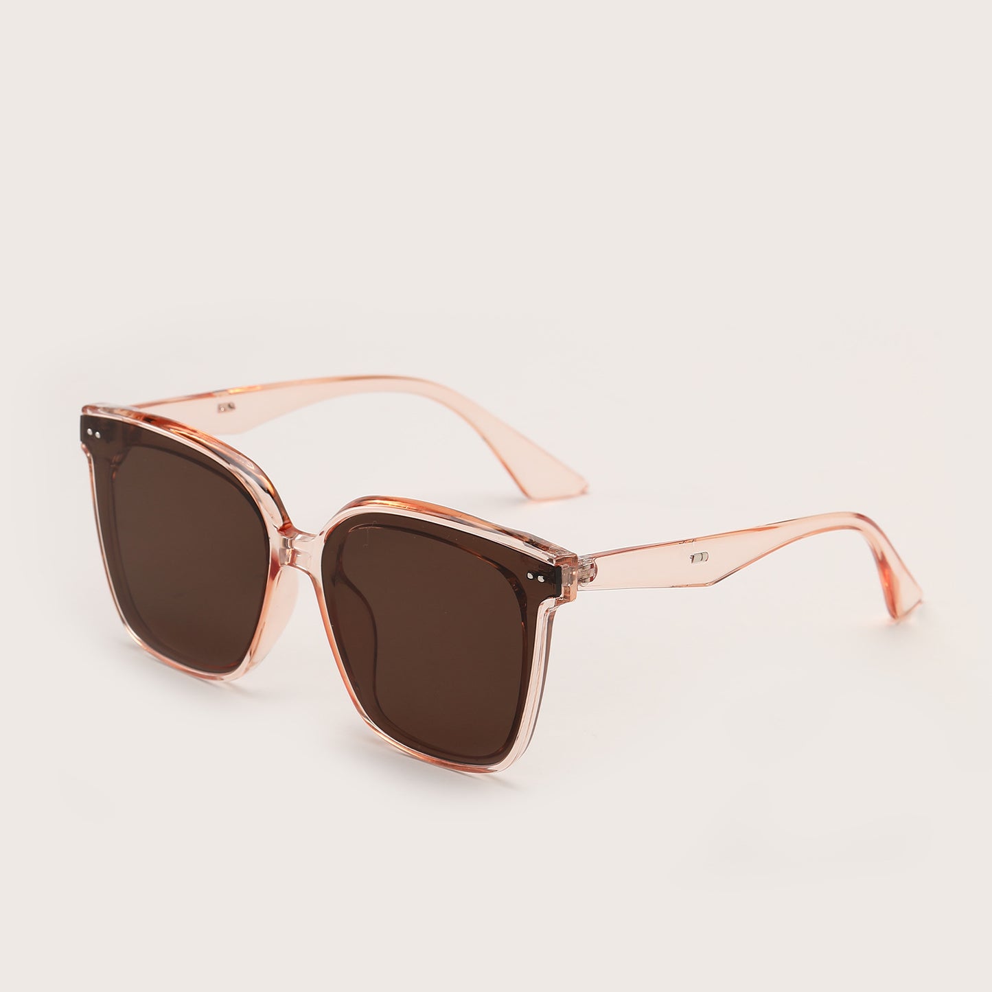 Damen Sonnenbrille Brehn