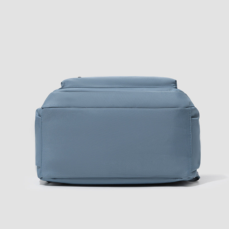 Leichter Reiserrucksack Brehn