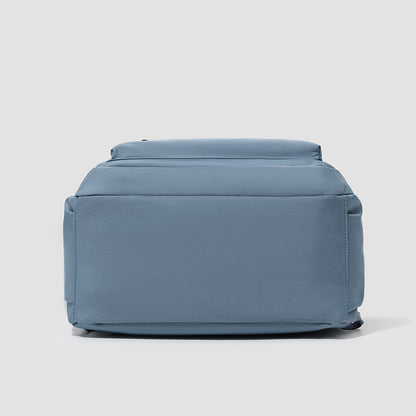 Leichter Reiserrucksack Brehn