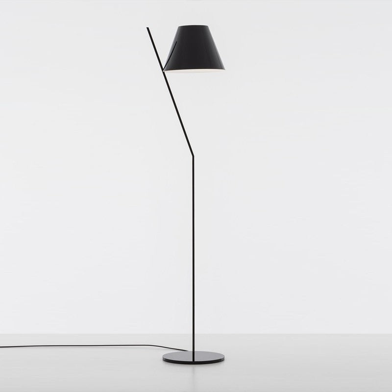Moderne verstellbare Schreibtischlampe