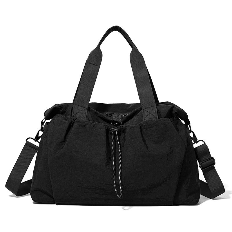 Vielseitige Reisetasche