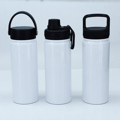 Unisex Isolierte Trinkflasche Brehn