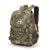 Taktischer Outdoor Explorer Rucksack Brehn