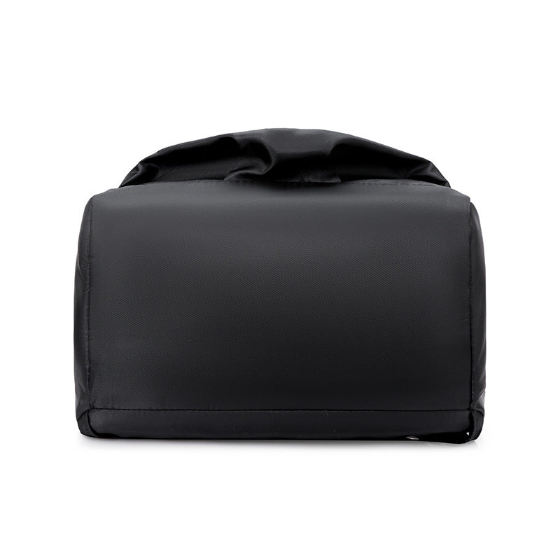 Urban Minimalist Rucksack Brehn