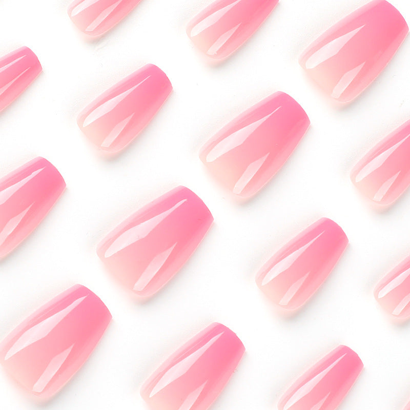 Nageldesign Brehn