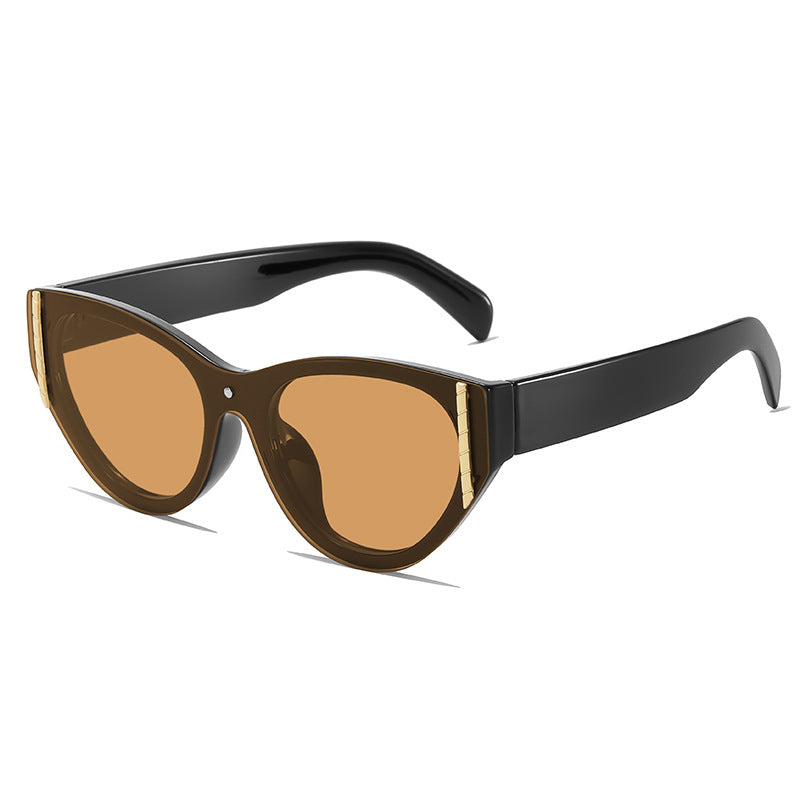 Fashion Sonnenbrillen Brehn