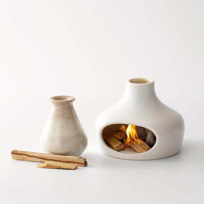 Aromatherapie-Diffusor