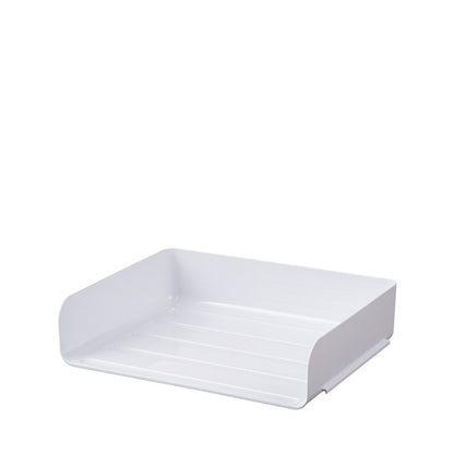 Organizer
