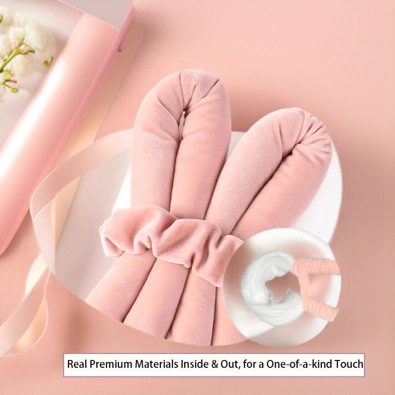 Haaraccessoire