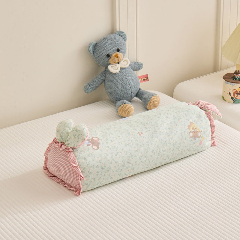 Damen Schlafkissen mit niedlichem Design Brehn