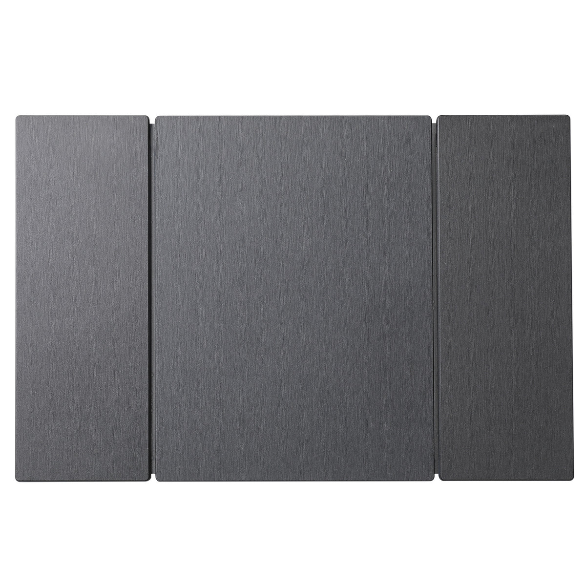 Esstisch Platzsets