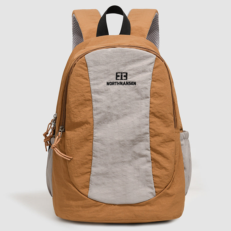 Multi-Funktionaler Urban-Rucksack